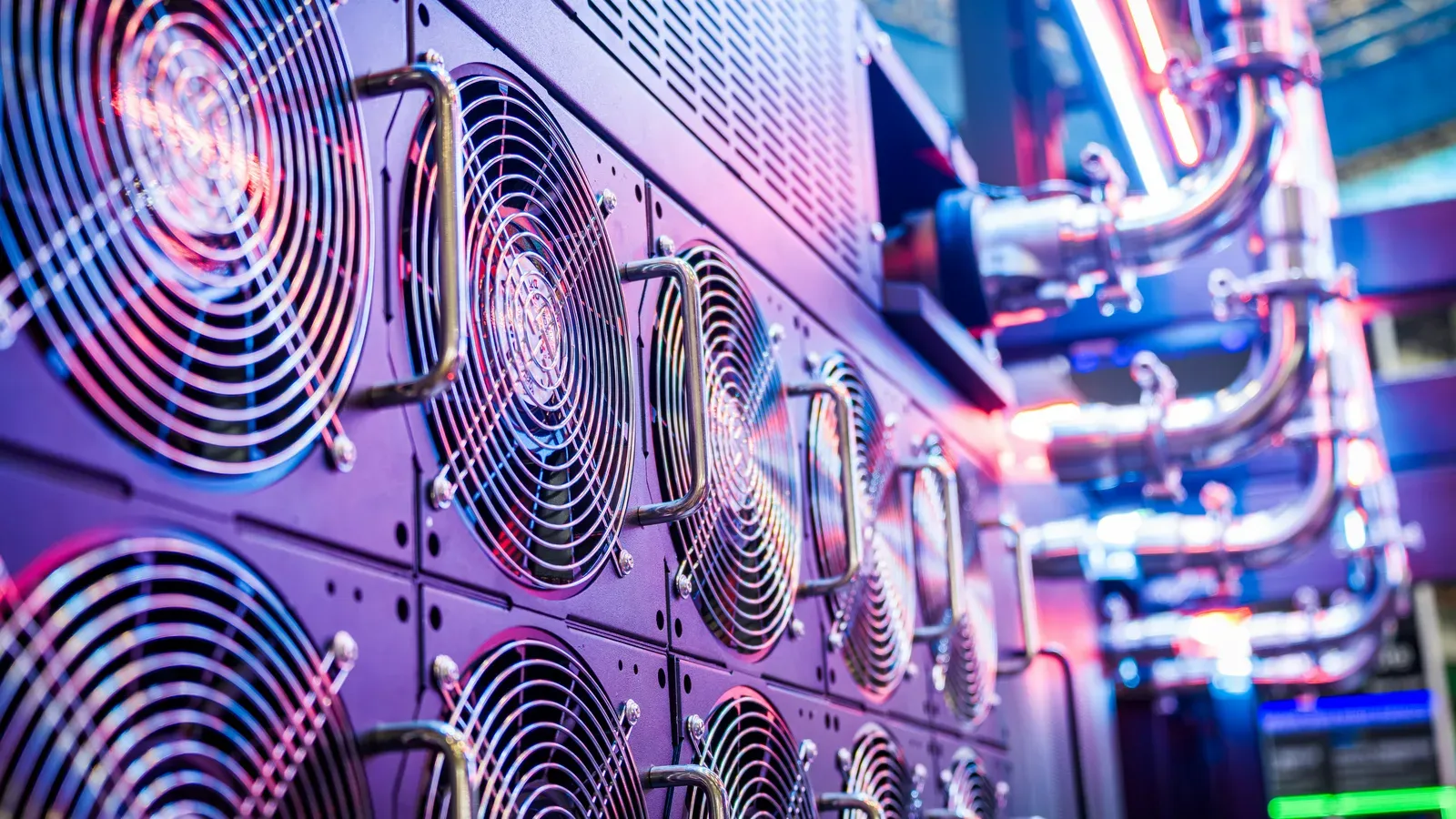 How to Reduce AWS Costs: A 2026 Checklist for Startups | ZNova
