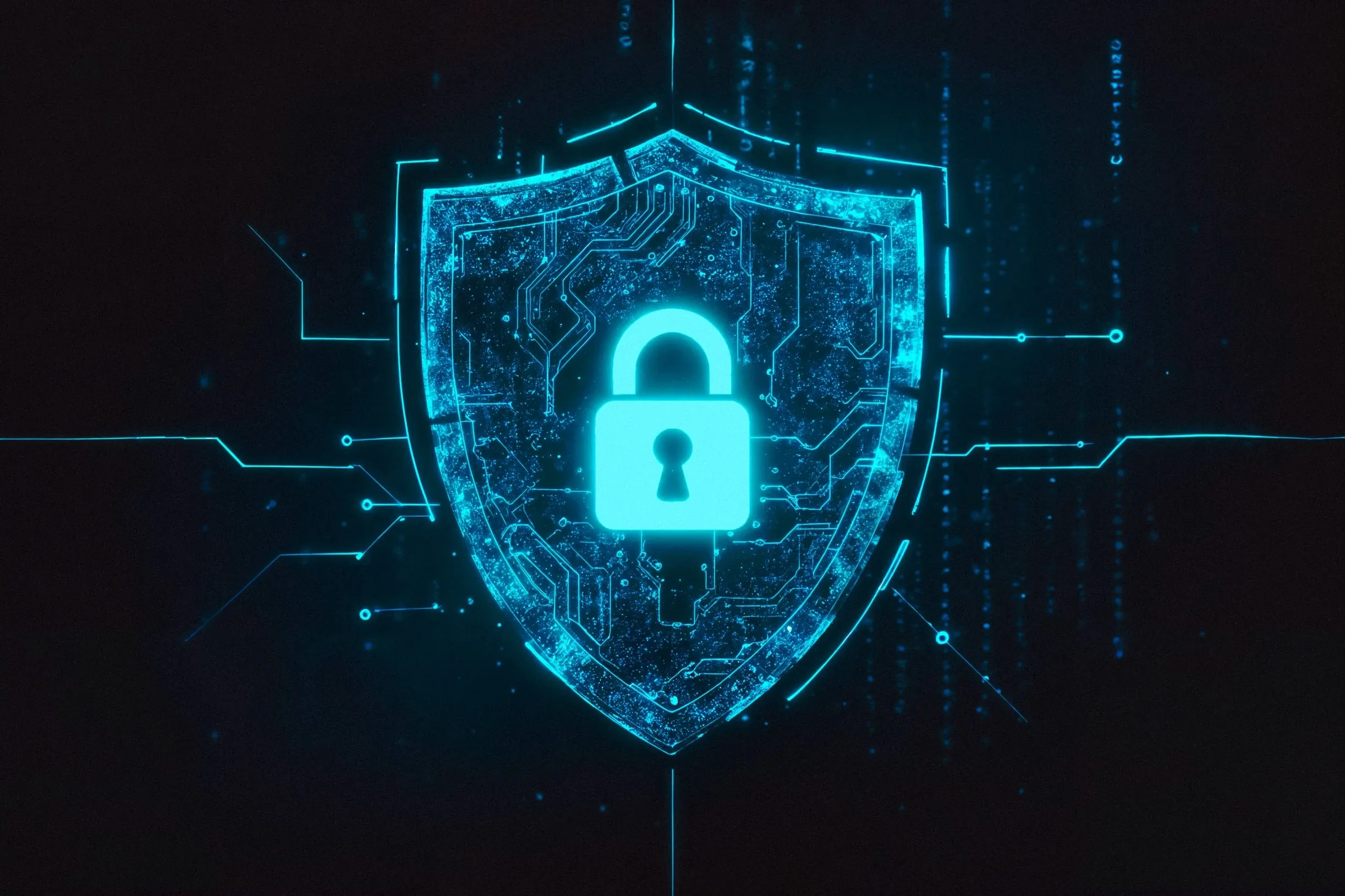 Dmarc Implementation DMARC for Small Business: Data Collected From 1,728 Domains | ZNova